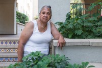 Why Black Aging Matters, Too