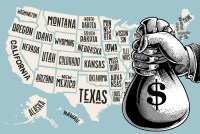 5 Things To Know About Trump’s Medicaid Block Grant Plan