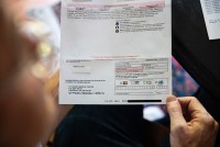 El remedio para las cuentas médicas sorpresa puede estar en una ley federal