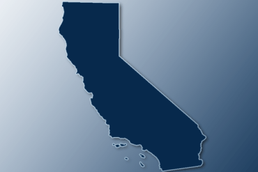 California Aid-In-Dying Bill Heads To Governor’s Desk