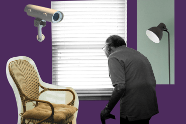 Grandes farmacéuticas y hospitales pelean por los descuentos en medicamentos, y los pacientes pierden millones en beneficios