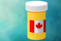 Ciudades y condados seguirán importando medicamentos, a pesar de alertas de la FDA