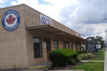 La mayoría de los adolescentes saltean chequeos médicos de rutina