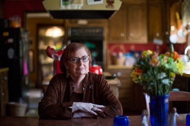 New Federal Rules Will Require Home Health Agencies To Do Much More For Patients