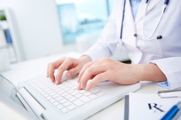 Study: Medicare Beneficiaries May Face ‘Treatment Gap’ For Painkiller Abuse, Misuse