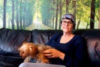 Cancer’s Complications: Confusing Bills, Maddening Errors And Endless Phone Calls