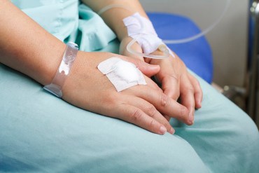 Study Of Birth Defects, Folic Acid In Foods Finds More Questions Than Answers