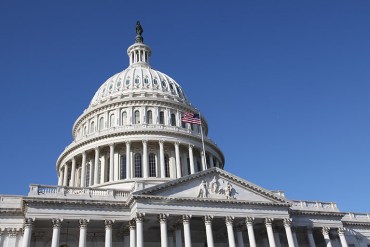 California Has High Aspirations For Lowering HIV Infections