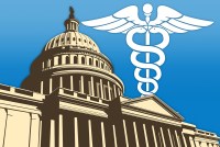Are Surprises Ahead For Legislation To Curb Surprise Medical Bills?
