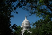 Shutdown Halts Some Health Services as Political Risks Test Parties’ Resolve