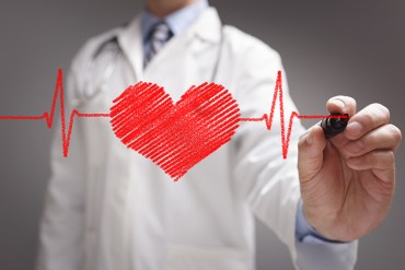 House Seeks To Cap Malpractice Awards As Part Of Health Care Update