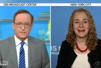 Watch: What Happens When Car and Health Insurance Collide