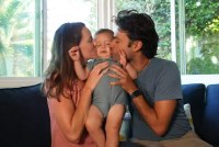 Watch: In Insurers’ Eyes, Not All Midwives Are Equal