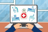 As Hospitals Post Price Lists, Consumers Are Asked To Check Up On Them