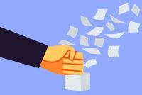 Cómo hacer desaparecer una deuda médica: 5 consejos para usar la asistencia caritativa del hospital