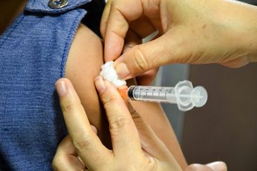 Late Move To Dump ‘Essential’ Benefits Could Strand Chronically Ill