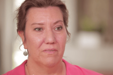 Medicare Turns 50 But Big Challenges Await