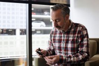 Health Insurers Try Paying More Upfront To Pay Less Later