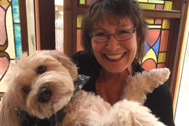 Caring For A Loved One At Home Can Have A Steep Learning Curve