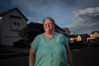 Nineteen Surgeries Over Five Years. Then They Lost Their House.