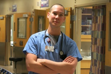 Podcast: KHN’s ‘What The Health?’ The Long Wait Ends For Short-Term Plan Rules