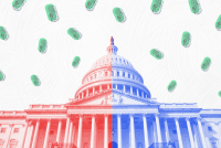 Voters Say Congress Needs To Curb Drug Prices, But Are Lawmakers Listening?