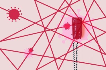 If the Unvaccinated Want to Work, They Face a Series of Hurdles
