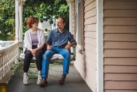 Turned Away From Urgent Care — And Toward a Big ER Bill