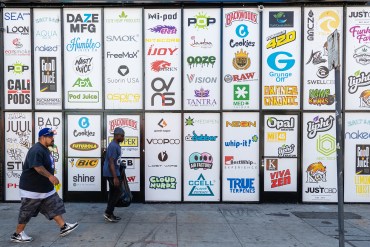 Pharma Sells States On ‘Netflix Model’ To Wipe Out Hep C. But At What Price?