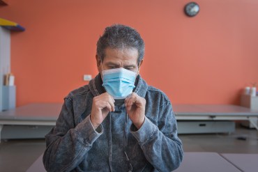 Biden’s Straight-Talking CDC Director Has Long Used Data to Save Lives