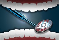 ‘Physicians Of The Mouth’? Dentists Absorb The Medical Billing Drill