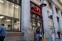 Health Companies Race To Catch UnitedHealth As Amazon Laces Up