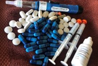 The High Cost Of Hope: When The Parallel Interests Of Pharma And Families Collide
