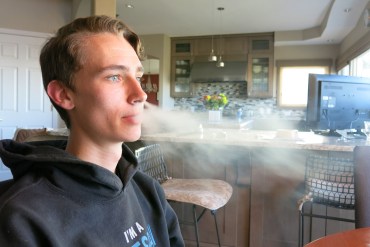 Educar sobre prevención de drogas en la era de la marihuana legal