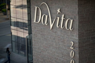 Estudiantes de medicina se posicionan: quieren salvar al sistema de salud