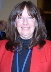 Advocates Urge More Government Oversight Of Medicaid Managed Care