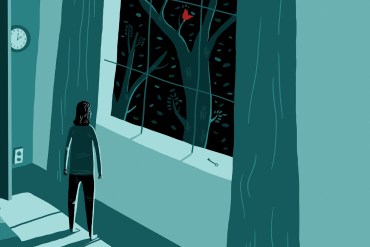 In Days Of Data Galore, Patients Have Trouble Getting Own Medical Records