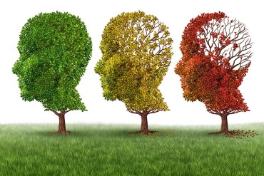 These Preventive Measures Might Help Delay Dementia Or Cognitive Decline