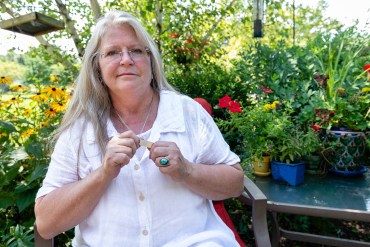 What The 2020s Have In Store For Aging Boomers