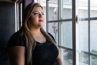 Coverage Denied: Medicaid Patients Suffer As Layers Of Private Companies Profit