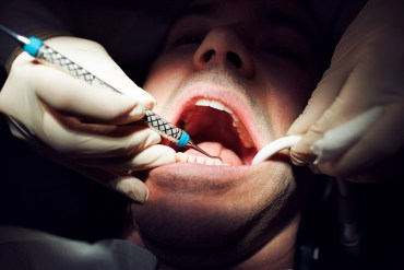 Defendiéndose de la mortal temporada de gripe: 5 cosas que hay que saber ahora