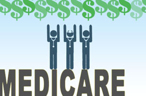 Should Medicare Pay The Same No Matter Where The Patient Gets Care?