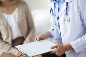 One-Quarter Of ACOs Save Enough Money To Earn Bonuses