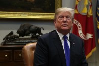 Trump Administration Rule Paves Way For Association Health Plans