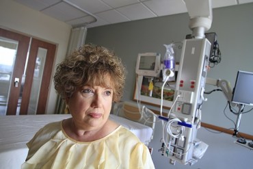 Patient Injuries: Hospitals Most Likely To Be Penalized By Medicare