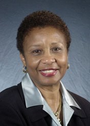 Insurance Commissioners Reject Calls To Limit Seniors’ Medigap Policies