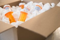Trump Has Blessed States’ Exploration Of Importing Drugs. Will It Catch On?