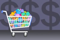 Heated And Deep-Pocketed Battle Erupts Over 340B Drug Discount Program