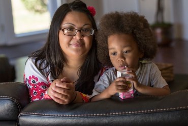 Soda Taxes: Gaining Steam Or Getting Steamrolled?