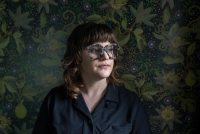 A Sexual Assault and Years of Calls From Debt Collectors